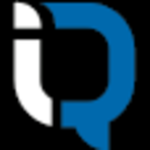 Accounting Outsourcing White Papers - IQBackOffice
