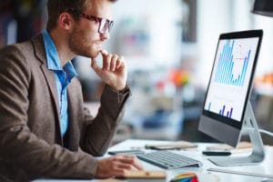 Accounting OUTSOURCING