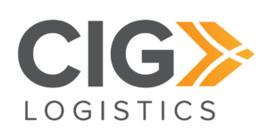 CIG Logo