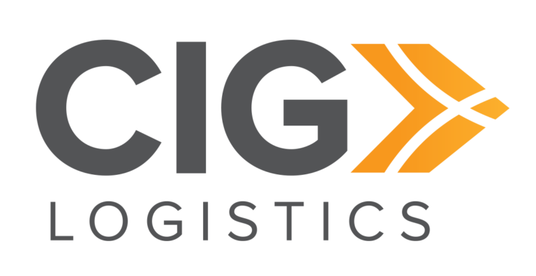 CIG Logo