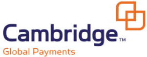 Cambridge Global Payments