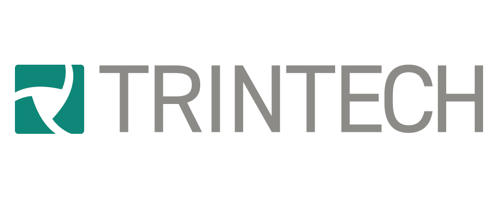 Trintech Inc logo