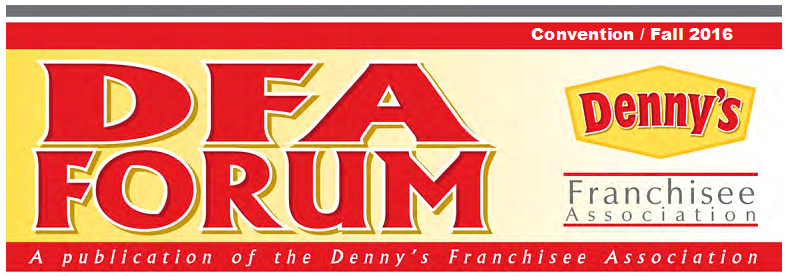 dfa-forum-header
