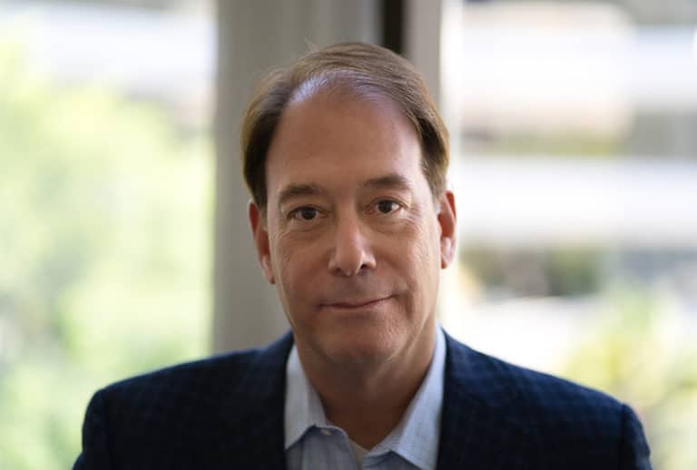Read more about the article Meet Dave Schnitt, CEO of IQ BackOffice