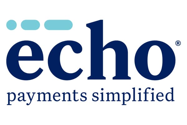 Echo