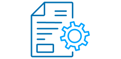Exception-Processing