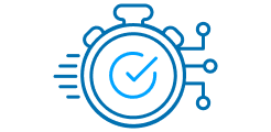 Same-Day Check Processing