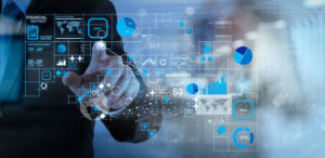 IQ BackOffice Accounting Outsourcing