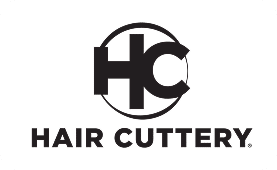 Hair Cuttery Logo
