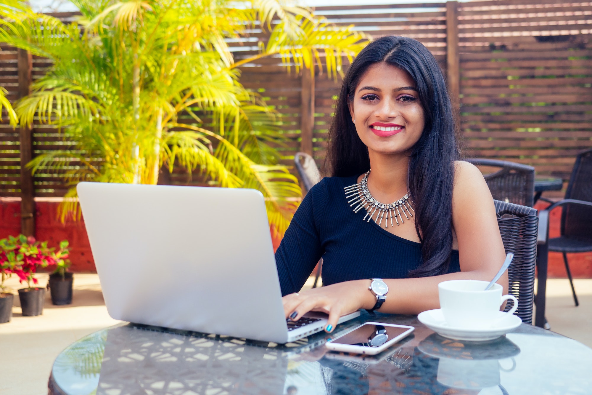 Read more about the article Is it Good Practice to Hire a Freelance Accountant Overseas?