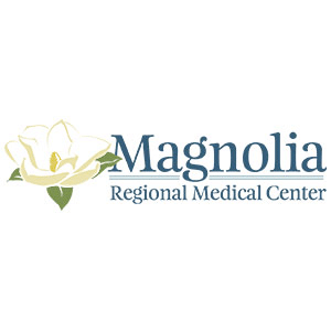 Magnolia Regional Medical Center