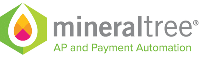 mineraltree