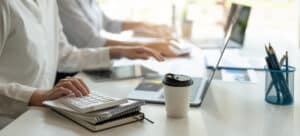 Navigating Trust: A Deep Dive into Offshoring and Accounting – 4 Critical Questions Answered