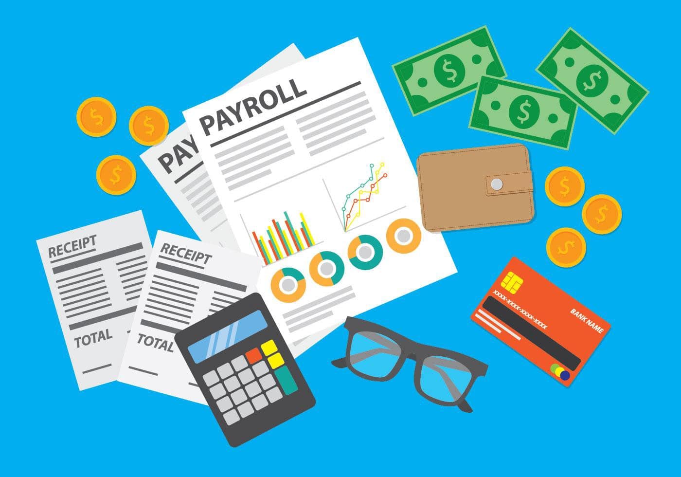 Read more about the article A Closer Look at Managed Payroll and Payroll Outsourcing