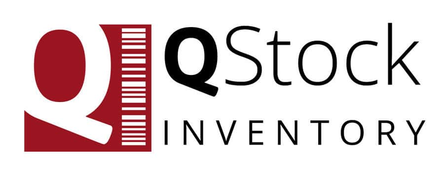 QStock