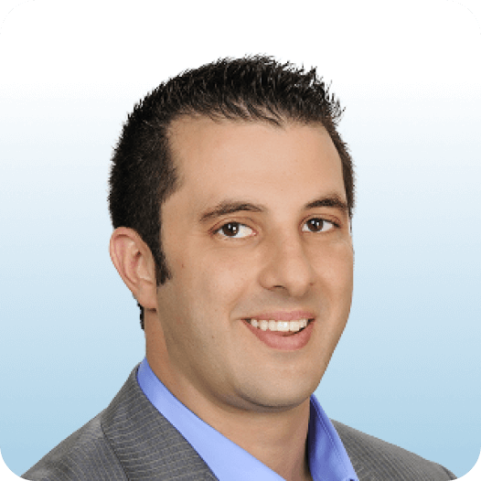 Sharif Elsherbiny