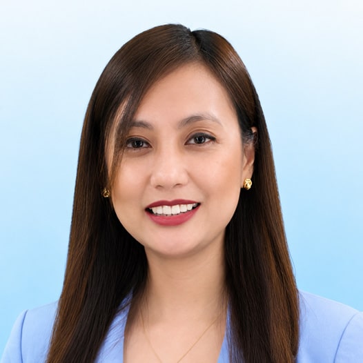 Sheilla Valdez