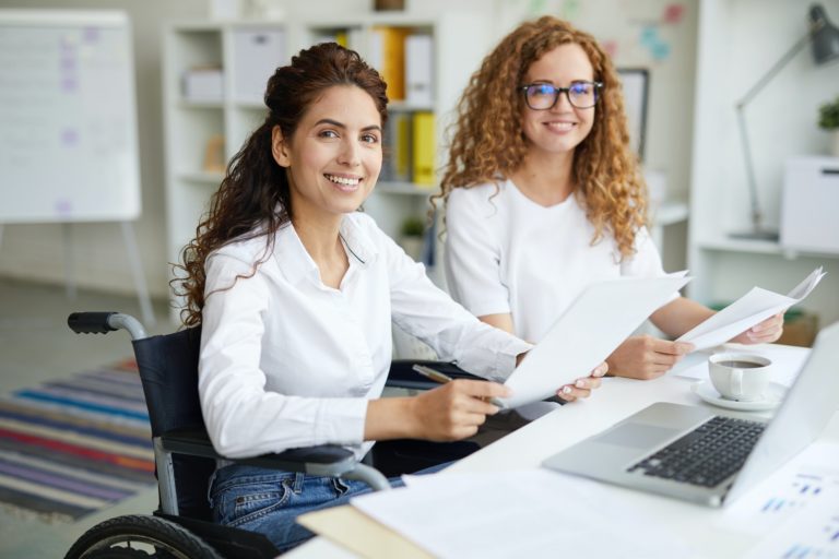 Read more about the article What is Offshore Accounting? Can Your Company Benefit from Remote Accounting?