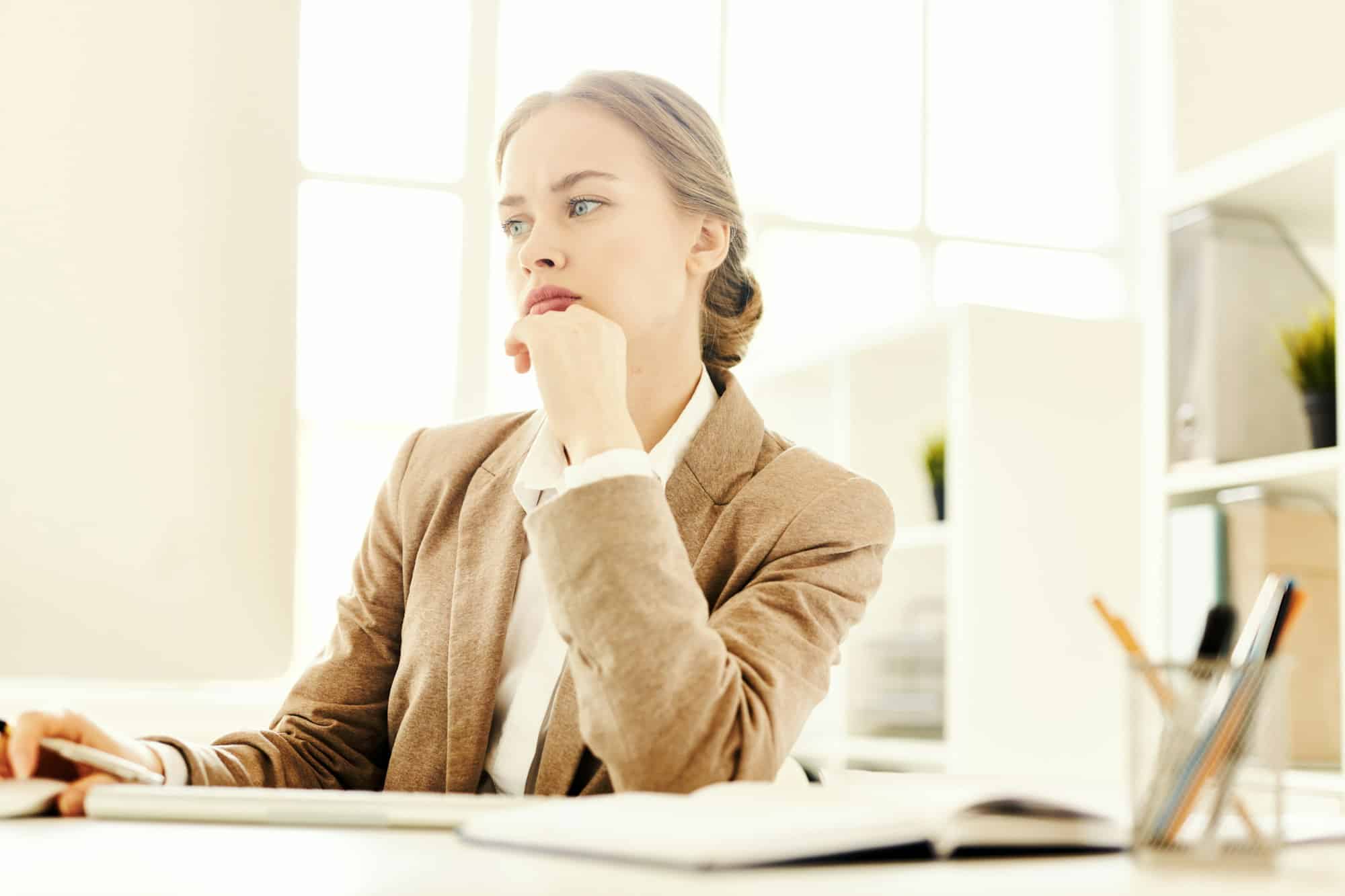 Read more about the article Why Companies Hesitate with Offshore Accounting (And How to Overcome It)