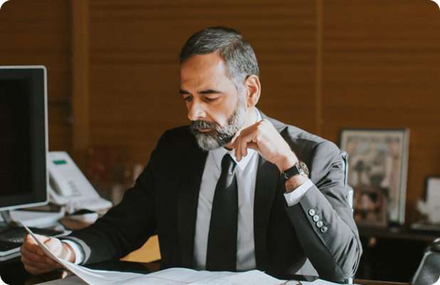 Accounts Payable Best Practices