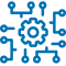 Automation with Outsourcing