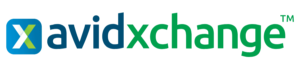 AvidXchange