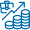 Enhanced Cash Management
