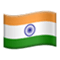 India Flag