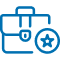 Compliance Assurance