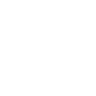 Data Collection