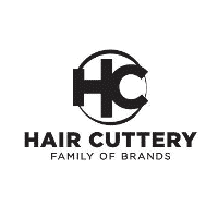 Read more about the article IQ BackOffice Interviews Hair Cuttery CFO Chris Conover