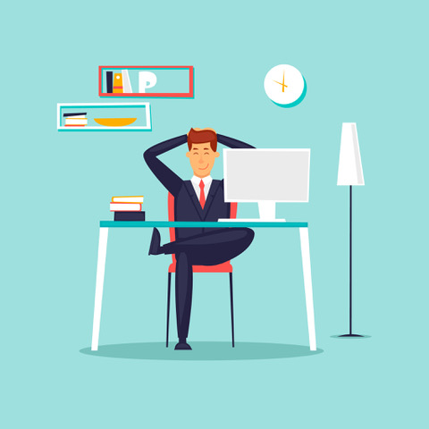 Accounts Payable Outsourcing