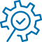 Compliance Assurance
