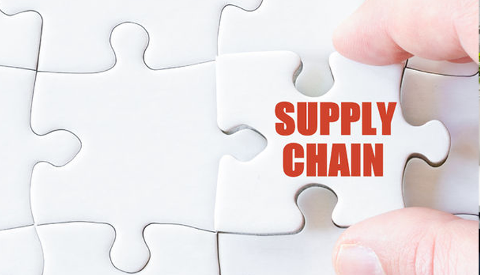 Read more about the article Behind the Scenes: The Hidden Supply Chain Driving Today’s Services Work