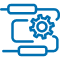 Tailored Solutions